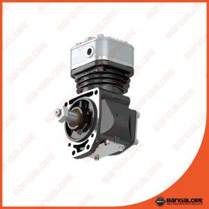 AIR COMPRESSOR ASSY / 100100871