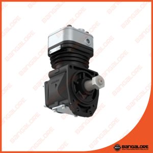 AIR COMPRESSOR ASSY / 100100873
