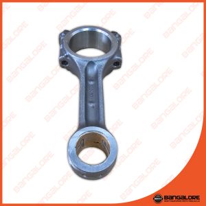 CONNECTING ROD ASSY / B7761301 (103351)