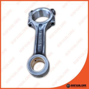 CONNECTING ROD ASSY / B7761301 (103352)