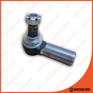 TIE ROD END (RH&LH) / CODE-128461