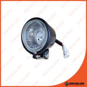 FOG LAMP / 151124650001