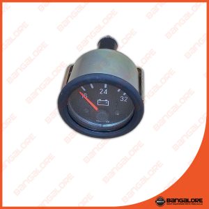 VOLT METER 24V / 207354209908