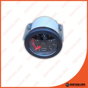 ADD BLUE METER (UREA LEVEL METER) / 216754200115