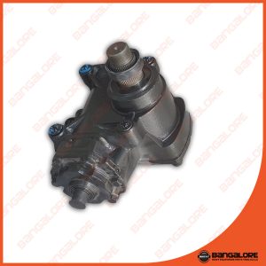 POWER STEERING BOX ASSY (100BAR) / 275046600109 / 8043955827