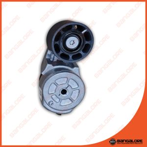 BELT TENSIONER / 278605999806