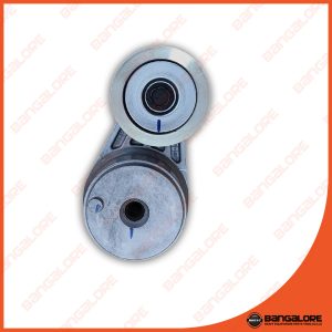 BELT TENSIONER / 278605999822