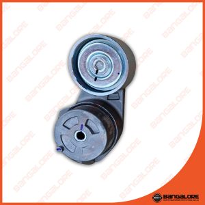 BELT TENSIONER / 278615999902