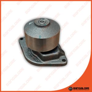 WATER PUMP ASSY / 278620990220