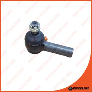 TIE ROD END (RH) / 284633800129