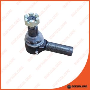 TIE ROD END RH / 284633800143