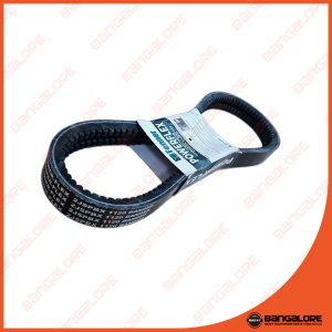 FAN BELT  A/C (IDLER TO COMPRESSOR) / 2JSPBX1120 / FE901750