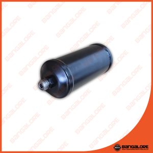 A/C DRIER FILTER /8862090000100 / DCH304R