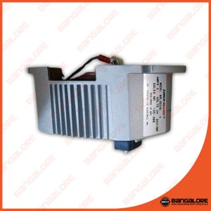 REGULATOR ALTERNATOR AC ENGINE / 8RL3023C