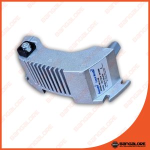 REGULATOR ALTERNATOR AC ENGINE / 8RL3140