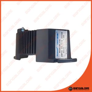 REGULATOR ALTERNATOR AC ENGINE / 8RL3145