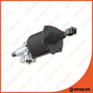 CLUTCH BOOSTER ASSY / 9700516450