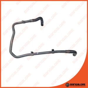 WATER PIPE (EGR VALVE) / B2G01417