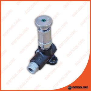 FEED PUMP ASSEMBLY / F002A50036 / X3943100