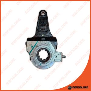 SLACK ADJUSTER ASSY(AUTOMATIC)EURO-4 / F8377800 / F8821500