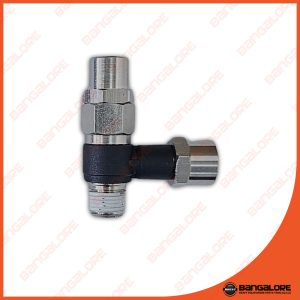 NON RETURN VALVE / GV216151