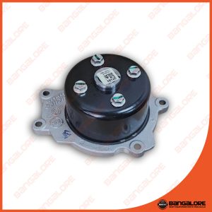 WATER PUMP ASSY (SMALL TYPE) / ID316831
