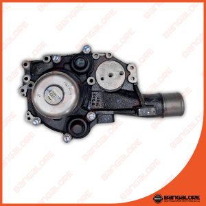 WATER PUMP ASSY (E694) / ID345737