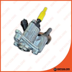 DOSING MODULE (ADD BLUE PUMP) / ID347828