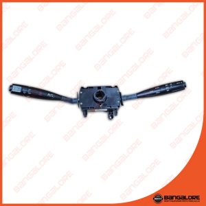 STEERING COMBINATION SWITCH / IE302821