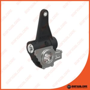 SLACK ADJUSTER ASSY / F8366000 / P1002439 / M820250