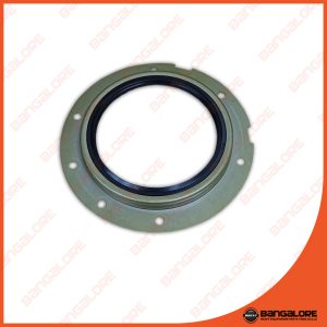 OIL SEAL MAIN BEARING / ME011754