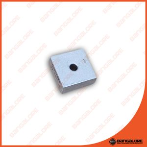 BRIDGE RECTIFIER / P0Z05822 / S90712464 / TA450-51090