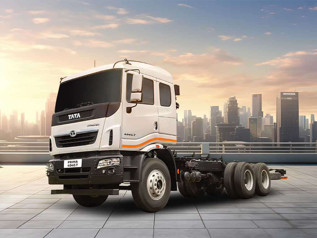 Prima-4040T-Specification_0